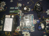 Old pc sell
